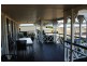 1A Torrisi Terrace, Stanthorpe QLD 4380