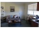 1A Torrisi Terrace, Stanthorpe QLD 4380