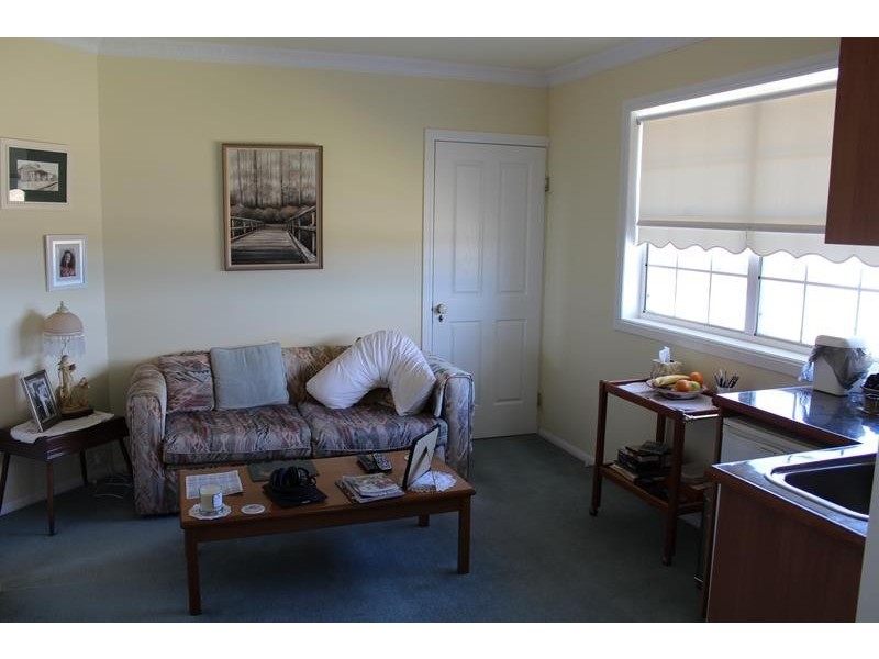 1A Torrisi Terrace, Stanthorpe QLD 4380