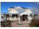 1A Torrisi Terrace, Stanthorpe QLD 4380