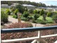 1A Torrisi Terrace, Stanthorpe QLD 4380