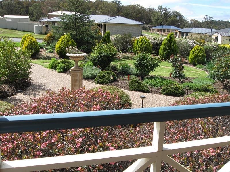 1A Torrisi Terrace, Stanthorpe QLD 4380