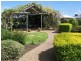 1A Torrisi Terrace, Stanthorpe QLD 4380