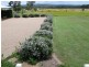 1A Torrisi Terrace, Stanthorpe QLD 4380
