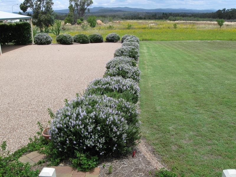 1A Torrisi Terrace, Stanthorpe QLD 4380