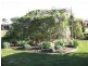 1A Torrisi Terrace, Stanthorpe QLD 4380