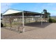1A Torrisi Terrace, Stanthorpe QLD 4380