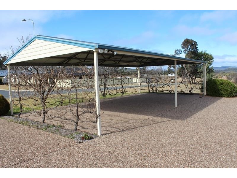 1A Torrisi Terrace, Stanthorpe QLD 4380