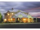 1A Torrisi Terrace, Stanthorpe QLD 4380