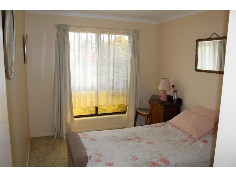 120 Lock Street, Stanthorpe QLD 4380
