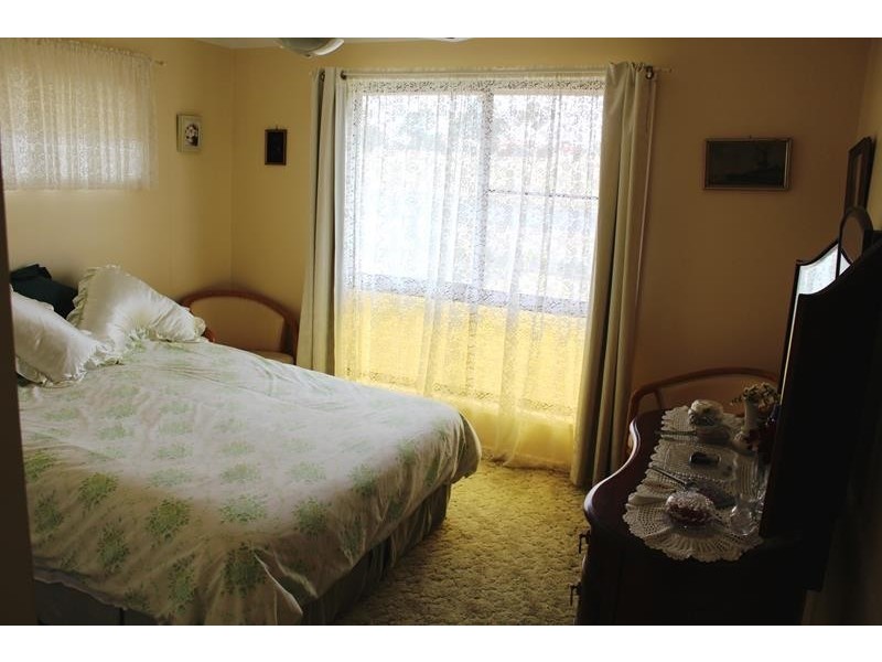 120 Lock Street, Stanthorpe QLD 4380