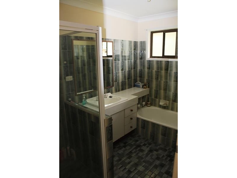 120 Lock Street, Stanthorpe QLD 4380