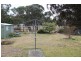 120 Lock Street, Stanthorpe QLD 4380