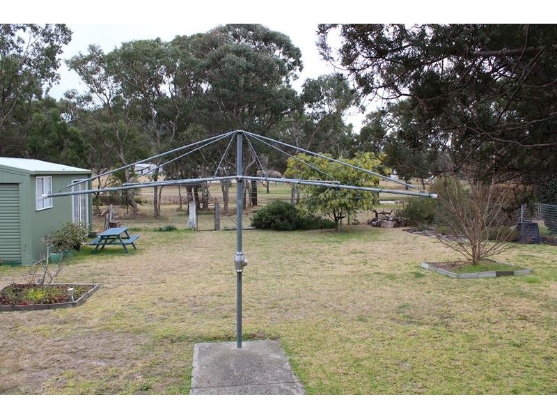 120 Lock Street, Stanthorpe QLD 4380