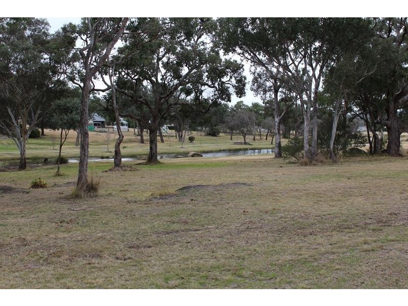120 Lock Street, Stanthorpe QLD 4380