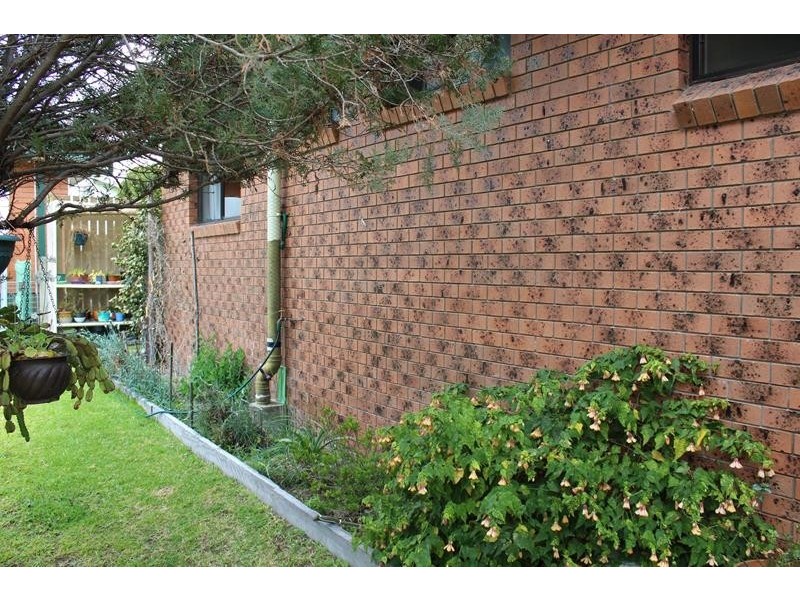 120 Lock Street, Stanthorpe QLD 4380
