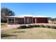 62 Spring Creek Road, Stanthorpe QLD 4380