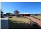 62 Spring Creek Road, Stanthorpe QLD 4380