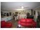 62 Spring Creek Road, Stanthorpe QLD 4380