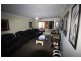 62 Spring Creek Road, Stanthorpe QLD 4380