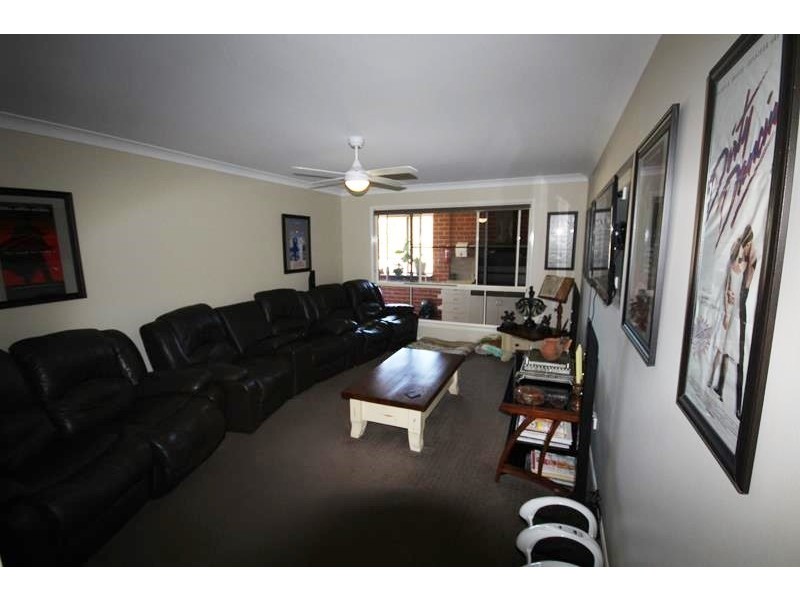 62 Spring Creek Road, Stanthorpe QLD 4380