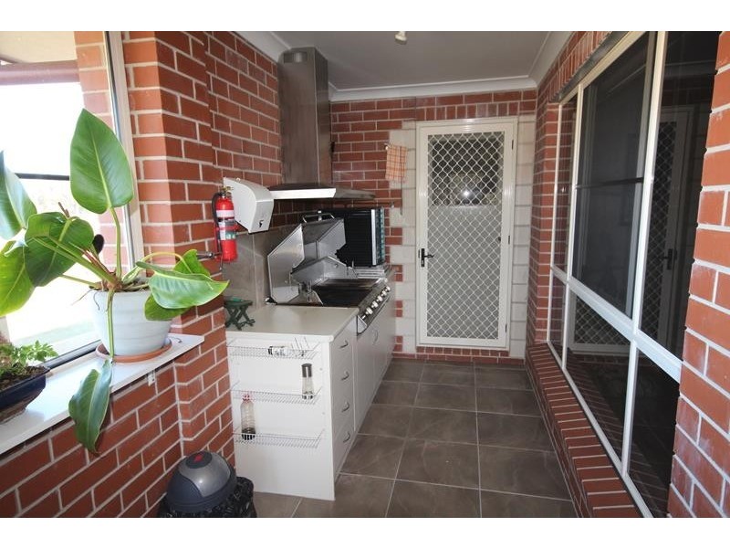 62 Spring Creek Road, Stanthorpe QLD 4380