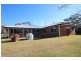 62 Spring Creek Road, Stanthorpe QLD 4380