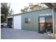 62 Spring Creek Road, Stanthorpe QLD 4380