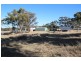 62 Spring Creek Road, Stanthorpe QLD 4380