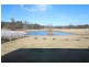 62 Spring Creek Road, Stanthorpe QLD 4380