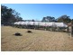 62 Spring Creek Road, Stanthorpe QLD 4380