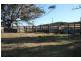 62 Spring Creek Road, Stanthorpe QLD 4380
