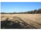 62 Spring Creek Road, Stanthorpe QLD 4380