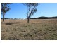 62 Spring Creek Road, Stanthorpe QLD 4380