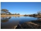 62 Spring Creek Road, Stanthorpe QLD 4380