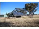 62 Spring Creek Road, Stanthorpe QLD 4380