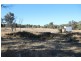 62 Spring Creek Road, Stanthorpe QLD 4380