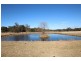 62 Spring Creek Road, Stanthorpe QLD 4380