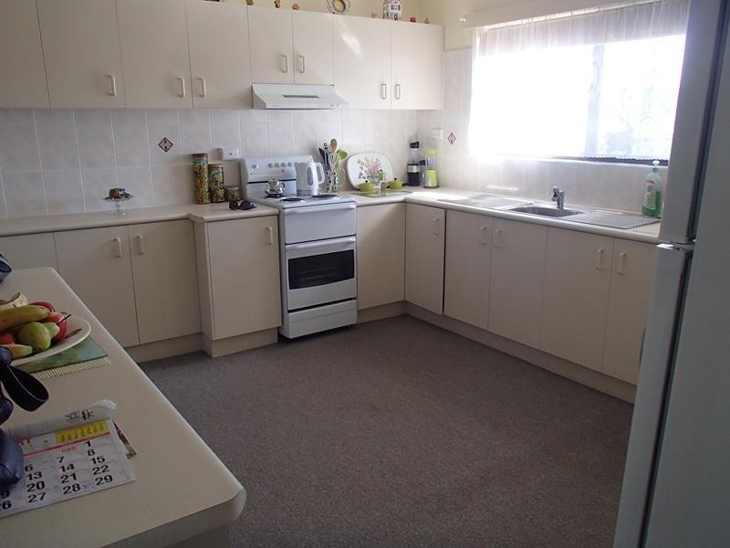 4 Ellevsen Street, Stanthorpe QLD 4380