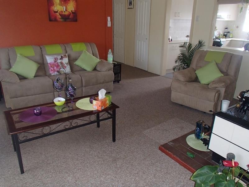 4 Ellevsen Street, Stanthorpe QLD 4380