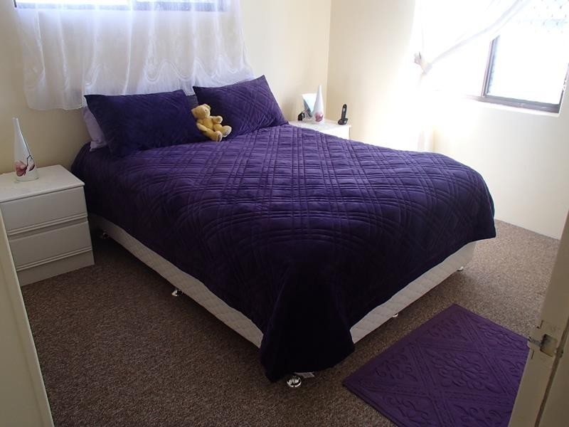 4 Ellevsen Street, Stanthorpe QLD 4380