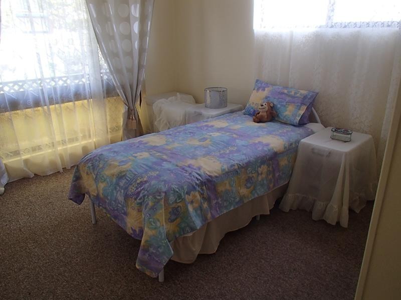 4 Ellevsen Street, Stanthorpe QLD 4380