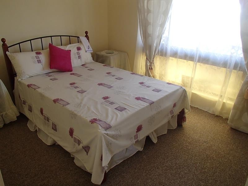 4 Ellevsen Street, Stanthorpe QLD 4380