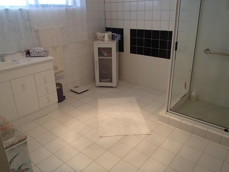 4 Ellevsen Street, Stanthorpe QLD 4380