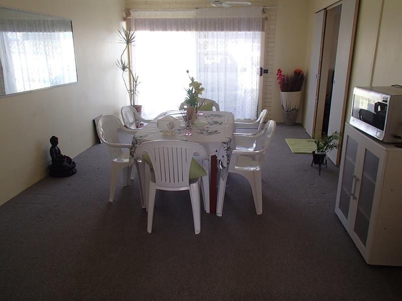 4 Ellevsen Street, Stanthorpe QLD 4380