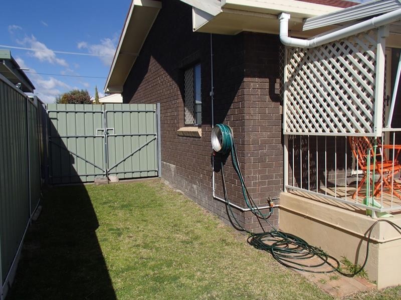 4 Ellevsen Street, Stanthorpe QLD 4380