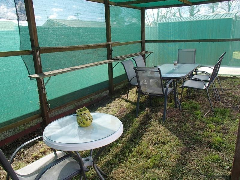 4 Ellevsen Street, Stanthorpe QLD 4380