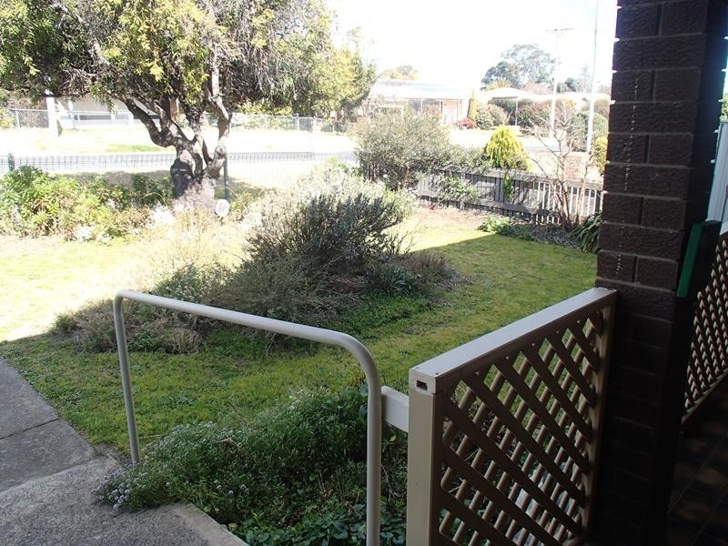 4 Ellevsen Street, Stanthorpe QLD 4380
