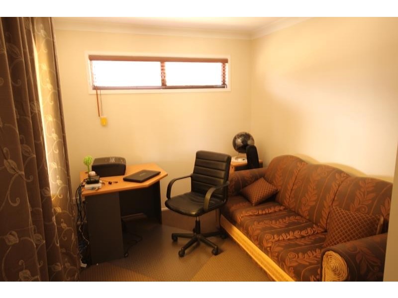 370 Mt Tully Road, Stanthorpe QLD 4380