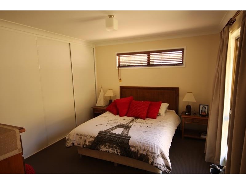 370 Mt Tully Road, Stanthorpe QLD 4380